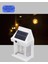 1800 Mah Pilli Solar Duvar Aydınlatma 3