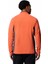 Klamath Range Iı Half Zip Erkek Polar Üst 2