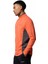 Klamath Range Iı Half Zip Erkek Polar Üst 3