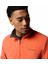 Klamath Range Iı Half Zip Erkek Polar Üst 4