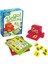 Zingo 1-2-3 Sayılar 7703 1