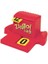 Zingo 1-2-3 Sayılar 7703 3