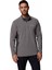 Klamath Range Iı Half Zip Erkek Polar Üst 1