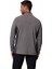 Klamath Range Iı Half Zip Erkek Polar Üst 3