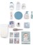 7600220379 Bn Cocoon Nursery 2