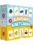 402 CAKRT-5175 Kavram Kartlarım - Ca Games 2