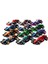 LEGO F1 Koleksiyonluk Yarış Arabaları 71049 2