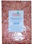 Yemeklik Himalaya Kristal Kaya Tuzu Çakıl Pembe 500 gr 2