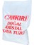Yemeklik Doğal Kristal Kaya Tuzu Öğütülmüş Çankırı Beyaz 1000 gr 2
