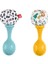 HMF34 Fisher-Price Neşeli Marakas 2