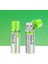 USB Şarjlı 1450MAH Aa 1.2V Lityum Kalem Pil 2’li Set Dönüşümlü Batarya 4