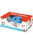 Buğz 1804 Fisher Price Kaplumbağa Bultak / +12 Ay 2