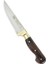 Buğz Sürmene 61008 Kasap Kurban Bıçağı, 14,5 Cm, Venge Sap 1