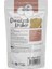 Buğz Og Natural Organik Domatesli Kraker (100 Gr) 2