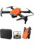 Buğz E99PRO Wi-Fi Drone 1