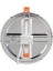 Buğz Cata Ct 5648 LED Spot 20W 3200K Gün Işığı 2