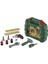Buğz Bosch Mini Tamir Çantası S00008384 1