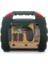 Buğz Bosch Mini Tamir Çantası S00008384 3