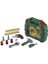 Buğz Bosch Mini Tamir Çantası S00008384 4