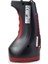 5 Watt Şarjlı El Feneri GS-4251 2