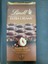 Extra Creamy 80GR Fındıklı Fransa Menşeili Çikolata 1