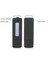 USB Disk Ses Kayıt Cihaz 16 GB 1