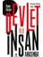 Devlet Ile Insan Arasında (Hatıralarla Yönetim Ahlakı) 1