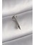 316L Çelik Gümüş Renk Çivi Model Piercing - TJ-PR1373 1