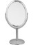 Ayaklı Oval Ayna 13 x 15 cm 146 1