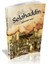 Selahaddin 1