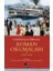 Cumhuriyet Dönemi Roman Okumaları - Iı (1950-1980) 1