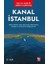Kanal Istanbul 1