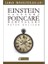 Einstein Saatleri - Poincare Haritaları 1