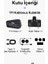 Y11 Bluetooth Kulaklık Mikrofonlu Motosiklet Kulaklığı Intercom Bt 5.3 5