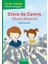 Küçük Yıldızlar: Emre Ile Cemre - Okuma Bayramı 1