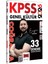 2026 Kpss Tarih-Coğrafya-Vatandaşlık Set(Konu-Soru Bankası-Çözümlü Deneme-Çıkmış Sorular-Video Ders) 6