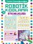 Robotik Kodlama Etkinlikleri 18 1