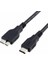 ZR885 USB 3.0 Type-C To Micro B Kablo 0,5m 1