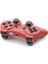 Ps3 Gamepad Kırmızı HD325K 1