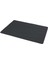 Mouse Pad Siyah 170 x 230 mm 1723S 1