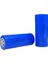 ICR26650 Li-Ion 3.7V 5000MAH 3c Şarjlı Pil 1