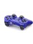 Ps3 Gamepad Mavi HD325M 1