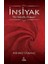 Insiyak 1