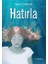 Hatırla 1