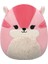 Bfs Squishmallows 20 cm Seri 21 Asorti 3