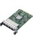 Thinksystem Broadcom 5719 1gbe RJ45 4-Port Ocp Ethernet Adapter 1