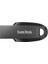 Ultra Curve USB 3.2 64GB Black 1