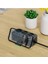 Akım Korumalı Priz 2 USB + 2 Type-C Girişli 2 Metre Kablosu Anahtarlı ve Duvara Monte Edilebilir 2
