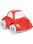 07 690 Strong Mini Arabalar 2