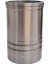 40209000G Motor Gomlegi Olcu: Std 06A107065N 38039779P915803 40209000G (4 Adet Fiyatıdır) 1